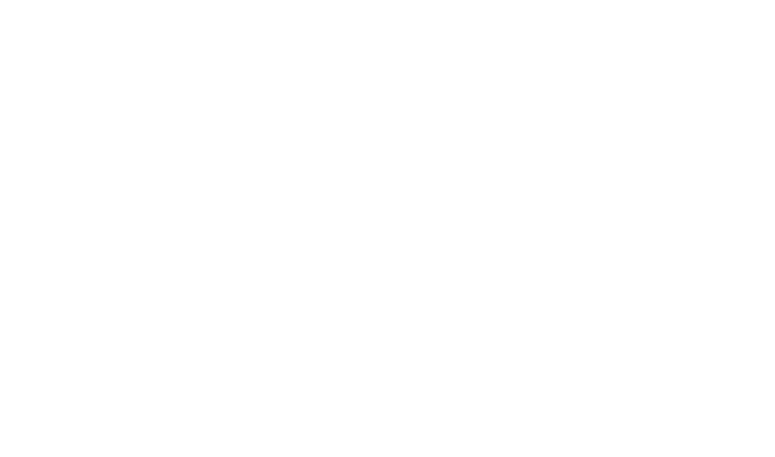 The Real Asado